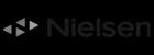 Nielsen