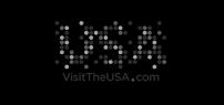 Usa Default