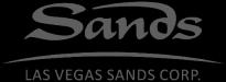 Sands