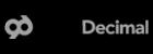 Ninth Decimal