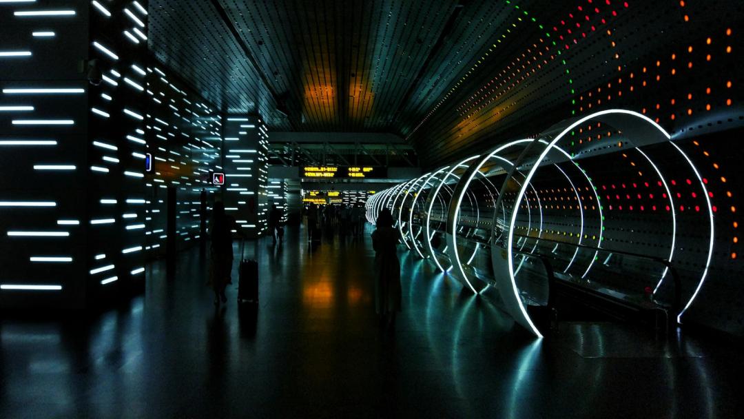 Unlocking 2023-2024 Chinese Traveler Trends: In-Depth Analysis of Short vs. Long Haul Travel