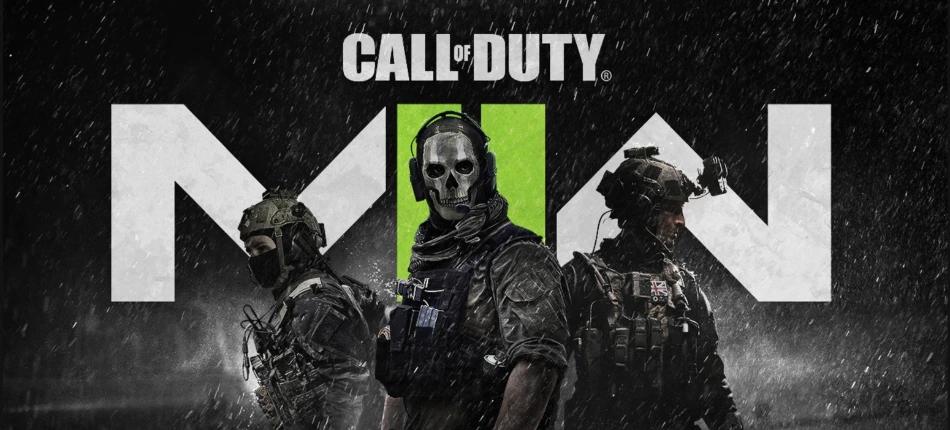Cod+ +950x430