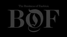 Bof